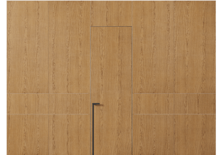 Панели для стен Панель Шпон с эффектом NaturWood. Цвет Дуб миндальный матовый. Материал Шпон Naturwood. Коллекция Шпон с эффектом NaturWood. Фото. Панели для отделки стен Панель Шпон с эффектом NaturWood. Цвет Дуб миндальный матовый. Материал Шпон Naturwood. Коллекция Шпон с эффектом NaturWood. Картинка.