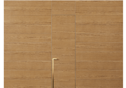 Панели для стен Стеновая панель в древесной отделке Дуб миндальный матовый. Цвет Дуб миндальный матовый. Материал Шпон Naturwood. Коллекция Древесные отделки. Фото. Панели для отделки стен Стеновая панель в древесной отделке Дуб миндальный матовый. Цвет Дуб миндальный матовый. Материал Шпон Naturwood. Коллекция Древесные отделки. Картинка.