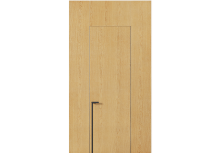 Панели для стен Панель Шпон с эффектом NaturWood. Цвет Дуб золотой матовый. Материал Шпон Naturwood. Коллекция Шпон с эффектом NaturWood. Фото. Панели для отделки стен Панель Шпон с эффектом NaturWood. Цвет Дуб золотой матовый. Материал Шпон Naturwood. Коллекция Шпон с эффектом NaturWood. Картинка.