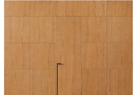 Панели для стен Панель Шпон с эффектом NaturWood. Цвет Дуб миндальный матовый. Материал Шпон Naturwood. Коллекция Шпон с эффектом NaturWood. Фото. Панели для отделки стен Панель Шпон с эффектом NaturWood. Цвет Дуб миндальный матовый. Материал Шпон Naturwood. Коллекция Шпон с эффектом NaturWood. Картинка.