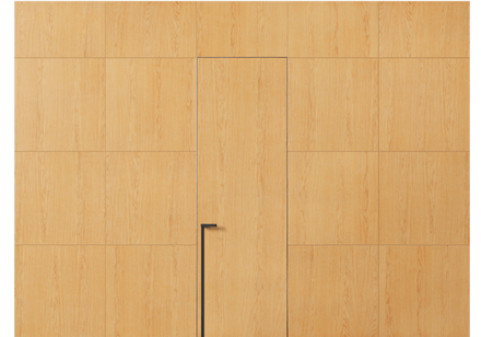 Панели для стен Панель Шпон с эффектом NaturWood. Цвет Дуб золотой матовый. Материал Шпон Naturwood. Коллекция Шпон с эффектом NaturWood. Фото. Панели для отделки стен Панель Шпон с эффектом NaturWood. Цвет Дуб золотой матовый. Материал Шпон Naturwood. Коллекция Шпон с эффектом NaturWood. Картинка.