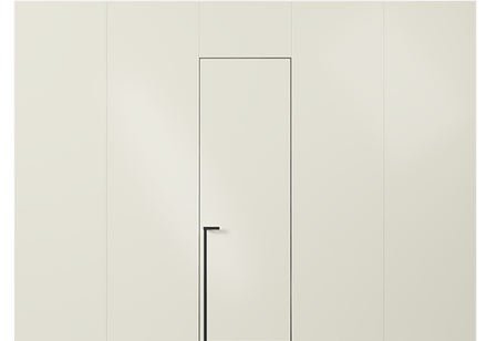 Панели для стен Стеновая панель в эмали Матовый молочно-белый. Цвет Матовый молочно-белый. Материал Гладкая эмаль. Коллекция Эмаль. Фото. Панели для отделки стен Стеновая панель в эмали Матовый молочно-белый. Цвет Матовый молочно-белый. Материал Гладкая эмаль. Коллекция Эмаль. Картинка.