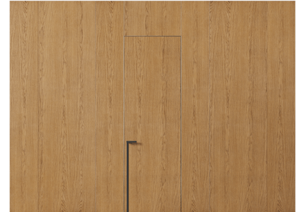 Панели для стен Панель Шпон с эффектом NaturWood. Цвет Дуб миндальный матовый. Материал Шпон Naturwood. Коллекция Шпон с эффектом NaturWood. Фото. Панели для отделки стен Панель Шпон с эффектом NaturWood. Цвет Дуб миндальный матовый. Материал Шпон Naturwood. Коллекция Шпон с эффектом NaturWood. Картинка.