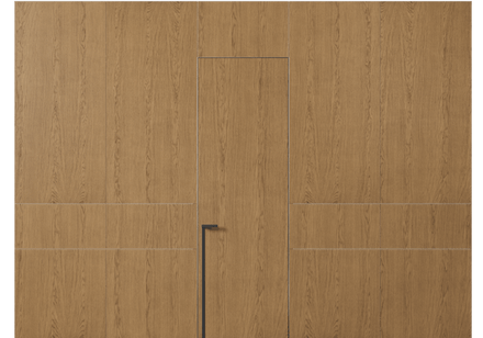 Панели для стен Панель Шпон с эффектом NaturWood. Цвет Дуб сепия матовый. Материал Шпон Naturwood. Коллекция Шпон с эффектом NaturWood. Фото. Панели для отделки стен Панель Шпон с эффектом NaturWood. Цвет Дуб сепия матовый. Материал Шпон Naturwood. Коллекция Шпон с эффектом NaturWood. Картинка.