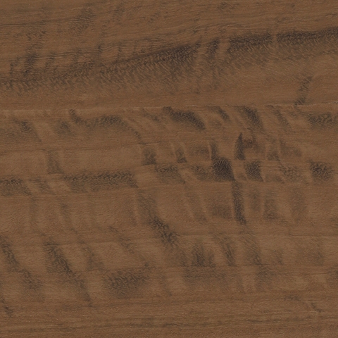 Эвкалипт кофейный матовый фризе