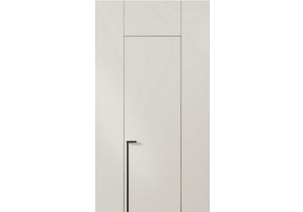 Панели для стен Стеновая панель в искусственной отделке ПЭТ тёплый-белый. Цвет ПЭТ тёплый-белый. Материал ПЭТ. Коллекция Искусственные отделки. Фото. Панели для отделки стен Стеновая панель в искусственной отделке ПЭТ тёплый-белый. Цвет ПЭТ тёплый-белый. Материал ПЭТ. Коллекция Искусственные отделки. Картинка.