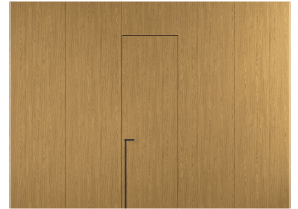 Панели для стен Стеновая панель в искусственной отделке Ванильный дуб. Цвет Ванильный дуб. Материал Ламинатин. Коллекция Искусственные отделки. Фото. Панели для отделки стен Стеновая панель в искусственной отделке Ванильный дуб. Цвет Ванильный дуб. Материал Ламинатин. Коллекция Искусственные отделки. Картинка.