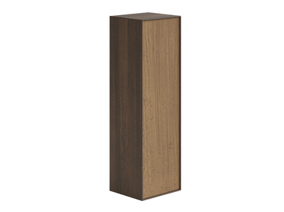 Мебель Пенал Module. Цвет Эвкалипт мореный матовый. Материал Шпон эвкалипта Naturwood. Коллекция Пенал Module. Фото. Мебель Пенал Module. Цвет Эвкалипт мореный матовый. Материал Шпон эвкалипта Naturwood. Коллекция Пенал Module. Картинка.