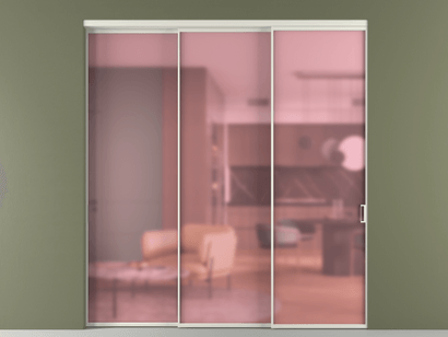 Алюминевая перегородка АЛПР 040.01_БЕЛ_САТ РОЗ_new. Цвет Алюминий Белый. Материал Алюминий. Коллекция Перегородка Formato внутри проёма телескопик синхро 2. Фото. Алюминевая перегородка АЛПР 040.01_БЕЛ_САТ РОЗ_new. Цвет Алюминий Белый. Материал Алюминий. Коллекция Перегородка Formato внутри проёма телескопик синхро 2. Картинка.