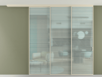 Алюминевая перегородка pv3_07_ Алюминий бежево-серый Сатинированное голубое стекло, триплекс, 6мм. Цвет Алюминий бежево-серый. Материал Алюминий в эмали. Коллекция Перегородка Formato вдоль стены на потолок телескопик синхро 3. Фото. Алюминевая перегородка pv3_07_ Алюминий бежево-серый Сатинированное голубое стекло, триплекс, 6мм. Цвет Алюминий бежево-серый. Материал Алюминий в эмали. Коллекция Перегородка Formato вдоль стены на потолок телескопик синхро 3. Картинка.