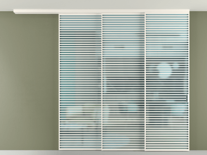 Алюминевая перегородка pv3_07_ Алюминий пудровый белый Сатинированное голубое стекло, триплекс, 6мм. Цвет Алюминий пудровый белый. Материал Алюминий в эмали. Коллекция Перегородка Formato вдоль стены на потолок телескопик синхро 3. Фото. Алюминевая перегородка pv3_07_ Алюминий пудровый белый Сатинированное голубое стекло, триплекс, 6мм. Цвет Алюминий пудровый белый. Материал Алюминий в эмали. Коллекция Перегородка Formato вдоль стены на потолок телескопик синхро 3. Картинка.