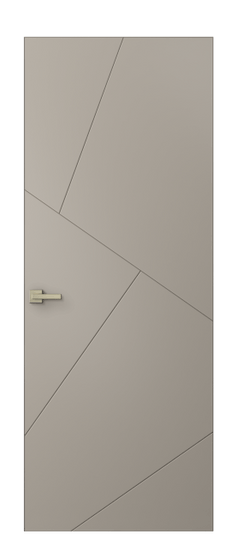 Межкомнатная дверь АКП 8058 МБСК Матовый бисквитный. Цвет Матовый бисквитный. Материал Гладкая эмаль. Коллекция Линия. Фото. Дверь межкомнатная АКП 8058 МБСК Матовый бисквитный. Цвет Матовый бисквитный. Материал Гладкая эмаль. Коллекция Линия. Картинка.