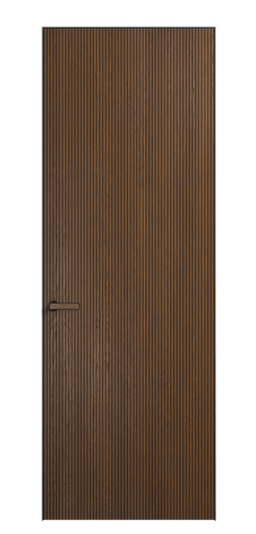 Межкомнатная дверь 8201 ДКШ.М. Цвет Дуб каштановый матовый. Материал Массив дуба матовый. Коллекция Velvet. Фото. Дверь межкомнатная 8201 ДКШ.М. Цвет Дуб каштановый матовый. Материал Массив дуба матовый. Коллекция Velvet. Картинка.
