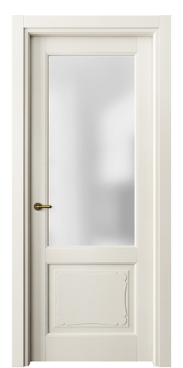 Межкомнатная дверь 6322 БВЦ САТ. Цвет Бук венециана. Материал Массив бука с патиной. Коллекция Тоскана Элегантэ. Фото. Дверь межкомнатная 6322 БВЦ САТ. Цвет Бук венециана. Материал Массив бука с патиной. Коллекция Тоскана Элегантэ. Картинка.