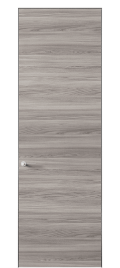 Межкомнатная дверь 0010 АКП ИМЯ. Цвет Имбирный ясень. Материал Ciplex ламинатин. Коллекция Planum Pro. Фото. Дверь межкомнатная 0010 АКП ИМЯ. Цвет Имбирный ясень. Материал Ciplex ламинатин. Коллекция Planum Pro. Картинка.