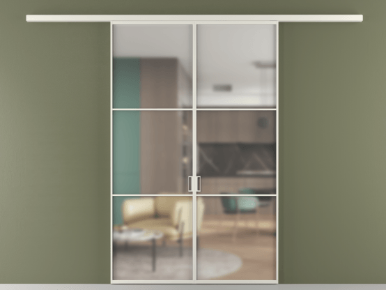 Алюминевая перегородка vd2_03 Matelux Crystalvision БЕЛ. Цвет Алюминий Белый. Материал Алюминий. Коллекция Перегородка Формато вдоль стены 2 створки. Фото. Алюминевая перегородка vd2_03 Matelux Crystalvision БЕЛ. Цвет Алюминий Белый. Материал Алюминий. Коллекция Перегородка Формато вдоль стены 2 створки. Картинка.