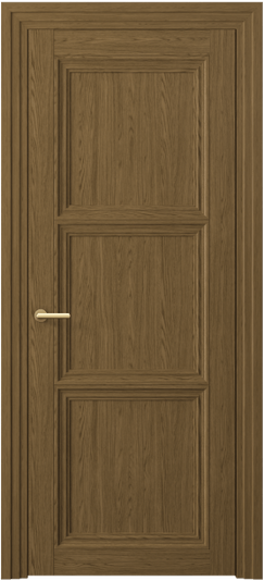 Межкомнатная дверь 2503 ТФД. Цвет Торфяной дуб. Материал Ламинатин. Коллекция Centro. Фото. Дверь межкомнатная 2503 ТФД. Цвет Торфяной дуб. Материал Ламинатин. Коллекция Centro. Картинка.