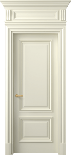 Межкомнатная дверь 7303 БМБ. Цвет Бук молочно-белый. Материал Массив бука эмаль. Коллекция Antique. Фото. Дверь межкомнатная 7303 БМБ. Цвет Бук молочно-белый. Материал Массив бука эмаль. Коллекция Antique. Картинка.