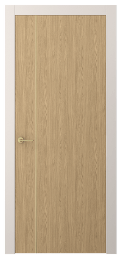 Межкомнатная дверь АКП 4201 ЖМД Жемчужный дуб. Цвет Жемчужный дуб. Материал Ламинатин. Коллекция Freedom. Фото. Дверь межкомнатная АКП 4201 ЖМД Жемчужный дуб. Цвет Жемчужный дуб. Материал Ламинатин. Коллекция Freedom. Картинка.