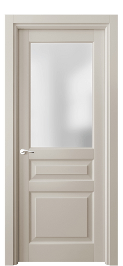 Межкомнатная дверь 0710 БСБЖ САТ. Цвет Бук светло-бежевый. Материал Массив бука эмаль. Коллекция Lignum. Фото. Дверь межкомнатная 0710 БСБЖ САТ. Цвет Бук светло-бежевый. Материал Массив бука эмаль. Коллекция Lignum. Картинка.
