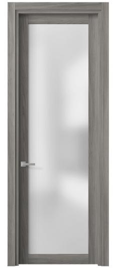 Межкомнатная дверь 2102 ИМЯ САТ. Цвет Имбирный ясень. Материал Ciplex ламинатин. Коллекция Planum. Фото. Дверь межкомнатная 2102 ИМЯ САТ. Цвет Имбирный ясень. Материал Ciplex ламинатин. Коллекция Planum. Картинка.