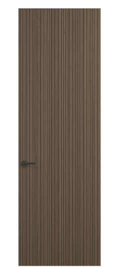 Межкомнатная дверь АКП 0021 ДСРМР. Цвет Дуб серый матовый рифт. Материал Радиальный шпон Naturwood. Коллекция Select. Фото. Дверь межкомнатная АКП 0021 ДСРМР. Цвет Дуб серый матовый рифт. Материал Радиальный шпон Naturwood. Коллекция Select. Картинка.