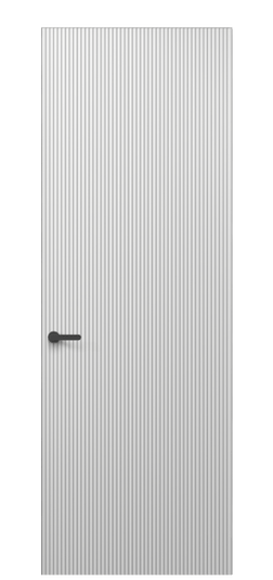 Межкомнатная дверь 8621 ГРН. Цвет Грунт под покраску. Материал Грунт под покраску. Коллекция Dune. Фото. Дверь межкомнатная 8621 ГРН. Цвет Грунт под покраску. Материал Грунт под покраску. Коллекция Dune. Картинка.