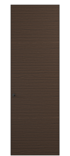 Межкомнатная дверь 0010 АКП МШНЭКТ. Цвет Экзотик трюфельный матовый. Материал Мультишпон Naturwood. Коллекция Planum Pro. Фото. Дверь межкомнатная 0010 АКП МШНЭКТ. Цвет Экзотик трюфельный матовый. Материал Мультишпон Naturwood. Коллекция Planum Pro. Картинка.