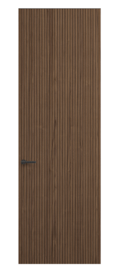Межкомнатная дверь АКП 0017 ОУММР. Цвет Орех умбра матовый рифт. Материал Радиальный шпон Naturwood. Коллекция Select. Фото. Дверь межкомнатная АКП 0017 ОУММР. Цвет Орех умбра матовый рифт. Материал Радиальный шпон Naturwood. Коллекция Select. Картинка.