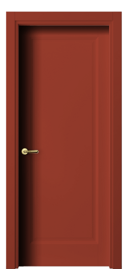 Межкомнатная дверь 1401 NCS S 3050-Y80R. Цвет NCS NCS S 3050-Y80R. Материал Гладкая эмаль. Коллекция Galant. Фото. Дверь межкомнатная 1401 NCS S 3050-Y80R. Цвет NCS NCS S 3050-Y80R. Материал Гладкая эмаль. Коллекция Galant. Картинка.