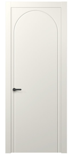Межкомнатная дверь АКП 8647 МЖМ. Цвет Матовый жемчужный. Материал Гладкая эмаль. Коллекция Alba. Фото. Дверь межкомнатная АКП 8647 МЖМ. Цвет Матовый жемчужный. Материал Гладкая эмаль. Коллекция Alba. Картинка.