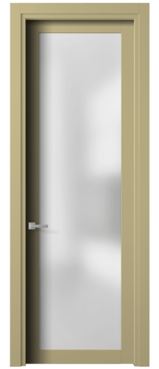 Межкомнатная дверь 2102 - planum Слоновая кость RAL 1014. Цвет RAL Слоновая кость RAL 1014. Материал Гладкая эмаль. Коллекция Planum. Фото. Дверь межкомнатная 2102 - planum Слоновая кость RAL 1014. Цвет RAL Слоновая кость RAL 1014. Материал Гладкая эмаль. Коллекция Planum. Картинка.
