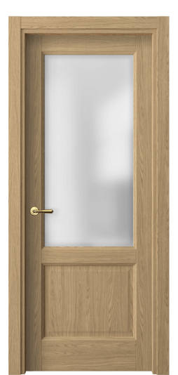 Межкомнатная дверь 1422 ЖМД САТ. Цвет Жемчужный дуб. Материал Ламинатин. Коллекция Galant. Фото. Дверь межкомнатная 1422 ЖМД САТ. Цвет Жемчужный дуб. Материал Ламинатин. Коллекция Galant. Картинка.