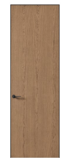 Межкомнатная дверь 0010 ДСПМ Дуб сепия матовый ДСПМ Дуб сепия матовый. Цвет Дуб сепия матовый. Материал Шпон НатурВуд. Коллекция Планум Про. Фото. Дверь межкомнатная 0010 ДСПМ Дуб сепия матовый ДСПМ Дуб сепия матовый. Цвет Дуб сепия матовый. Материал Шпон НатурВуд. Коллекция Планум Про. Картинка.