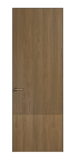 Межкомнатная дверь 8203 ДМС.М. Цвет Дуб мускатный матовый. Материал Массив дуба матовый. Коллекция Velvet. Фото. Дверь межкомнатная 8203 ДМС.М. Цвет Дуб мускатный матовый. Материал Массив дуба матовый. Коллекция Velvet. Картинка.