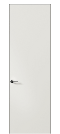 Межкомнатная дверь 0010 АКП МЖМ. Цвет Матовый жемчужный. Материал Гладкая эмаль. Коллекция Планум Про. Фото. Дверь межкомнатная 0010 АКП МЖМ. Цвет Матовый жемчужный. Материал Гладкая эмаль. Коллекция Планум Про. Картинка.