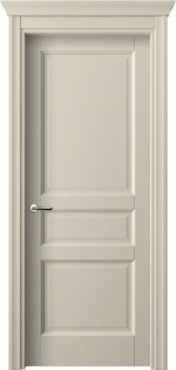 Межкомнатная дверь 1431 ПЭСБ. Цвет ПЭТ светло-бежевый. Материал ПЭТ. Коллекция Галант. Фото. Дверь межкомнатная 1431 ПЭСБ. Цвет ПЭТ светло-бежевый. Материал ПЭТ. Коллекция Галант. Картинка.