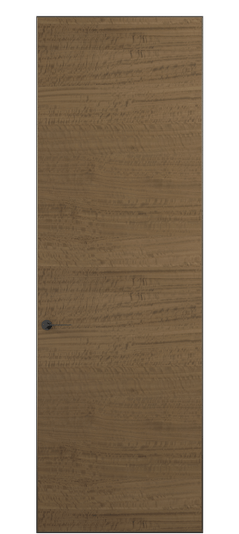 Дверь межкомнатная АКУ 0010 ЭВКМФ Эвкалипт кофейный матовый фризе ЭВКМФ Эвкалипт кофейный матовый фризе. Цвет Эвкалипт кофейный матовый фризе. Материал Шпон эвкалипта Naturwood. Коллекция Planum Pro. Картинка.