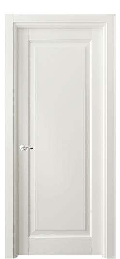 Межкомнатная дверь 0701 БЖМ. Цвет Бук жемчуг. Материал Массив бука эмаль. Коллекция Lignum. Фото. Дверь межкомнатная 0701 БЖМ. Цвет Бук жемчуг. Материал Массив бука эмаль. Коллекция Lignum. Картинка.