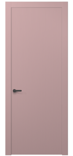 Межкомнатная дверь 8621 dune NCS S 1515-R10B. Цвет NCS NCS S 1515-R10B. Материал Гладкая эмаль. Коллекция Dune. Фото. Дверь межкомнатная 8621 dune NCS S 1515-R10B. Цвет NCS NCS S 1515-R10B. Материал Гладкая эмаль. Коллекция Dune. Картинка.