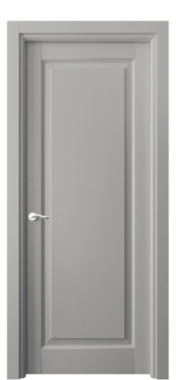 Межкомнатная дверь 0701 БНСР. Цвет Бук нейтральный серый. Материал Массив бука эмаль. Коллекция Lignum. Фото. Дверь межкомнатная 0701 БНСР. Цвет Бук нейтральный серый. Материал Массив бука эмаль. Коллекция Lignum. Картинка.