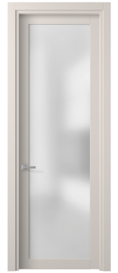 2102 ПЭТБ САТ