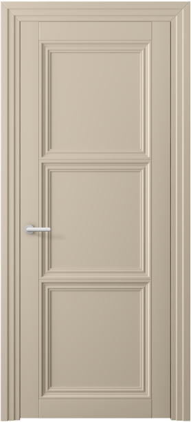 Межкомнатная дверь 2503 ПЭСБ. Цвет ПЭТ светло-бежевый. Материал ПЭТ. Коллекция Centro. Фото. Дверь межкомнатная 2503 ПЭСБ. Цвет ПЭТ светло-бежевый. Материал ПЭТ. Коллекция Centro. Картинка.