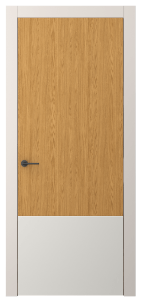 Межкомнатная дверь АКП 4229 ВНД Ванильный дуб. Цвет Ванильный дуб. Материал Ламинатин. Коллекция Freedom. Фото. Дверь межкомнатная АКП 4229 ВНД Ванильный дуб. Цвет Ванильный дуб. Материал Ламинатин. Коллекция Freedom. Картинка.