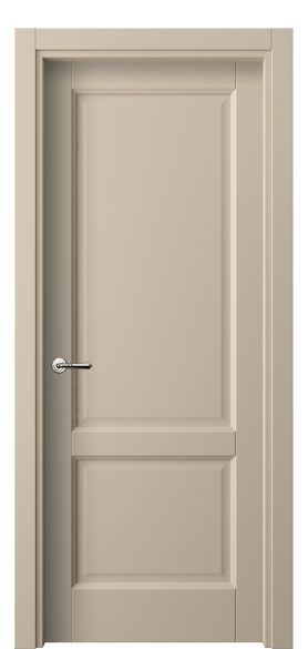 Межкомнатная дверь 1421 ПЭСБ. Цвет ПЭТ светло-бежевый. Материал ПЭТ. Коллекция Galant. Фото. Дверь межкомнатная 1421 ПЭСБ. Цвет ПЭТ светло-бежевый. Материал ПЭТ. Коллекция Galant. Картинка.